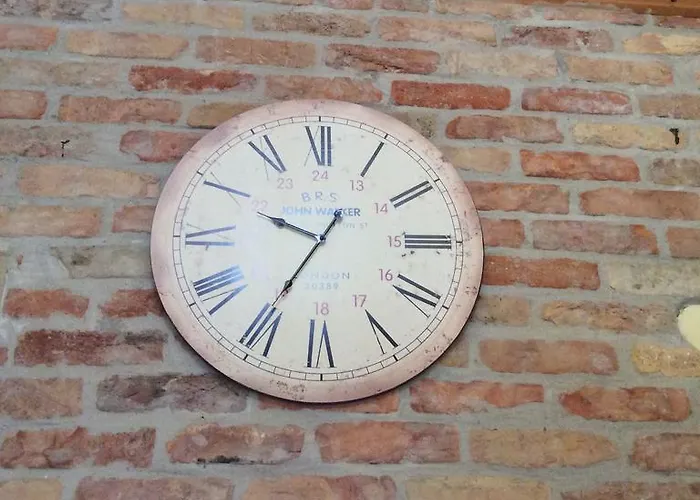For Rent Near Budapest