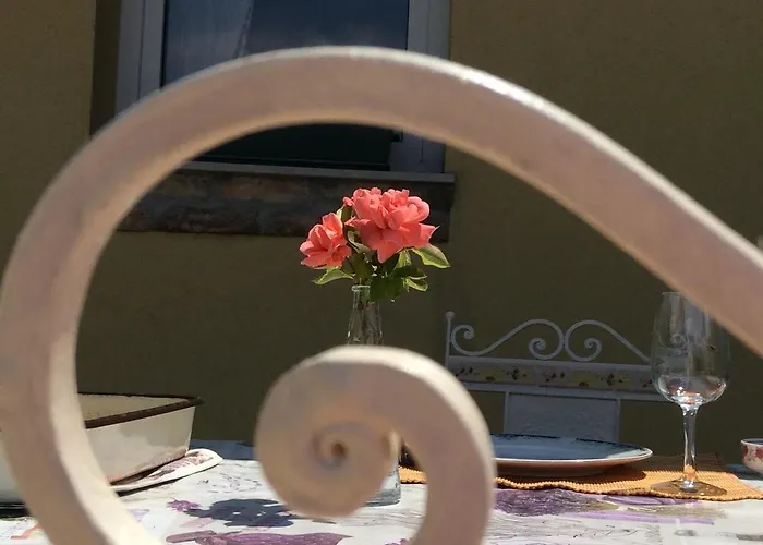 For Rent Near Budapest 4*